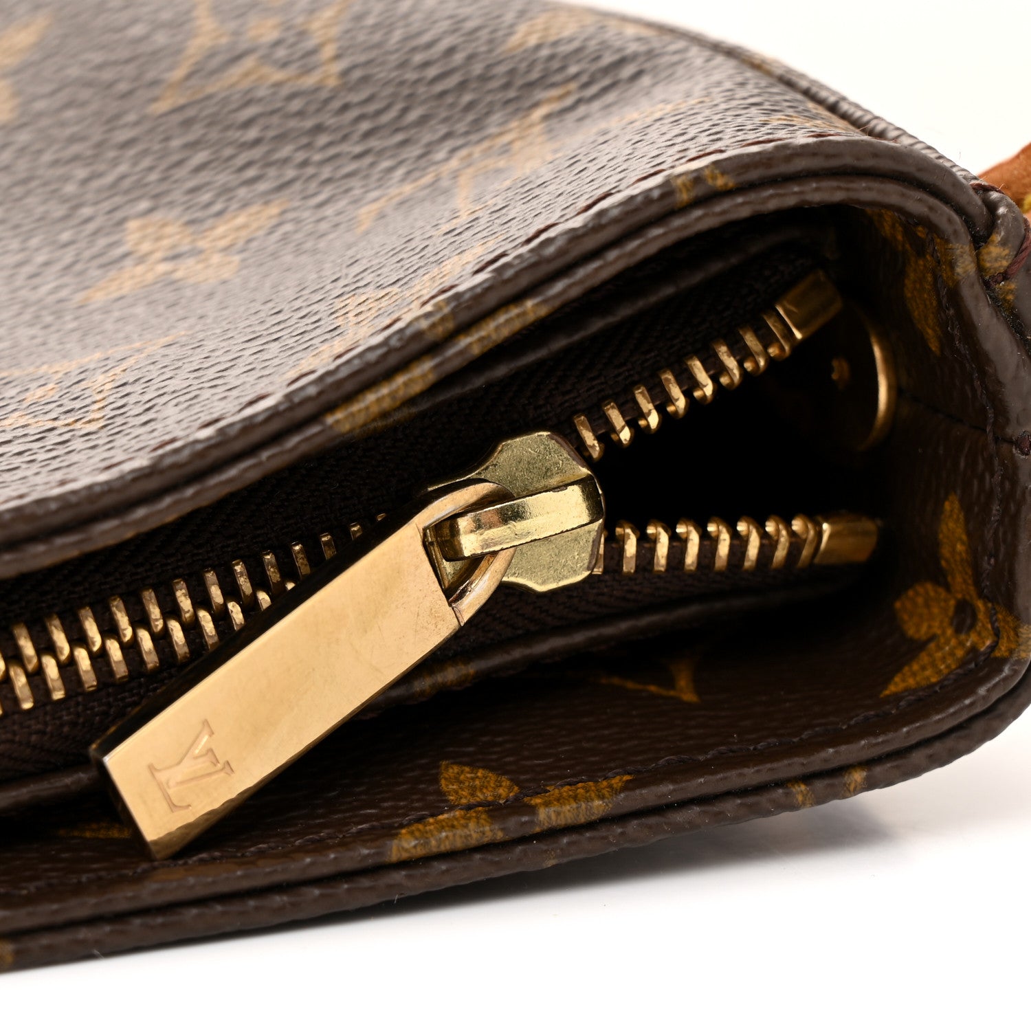 Louis Vuitton Monogram Looping GM 12 of 13