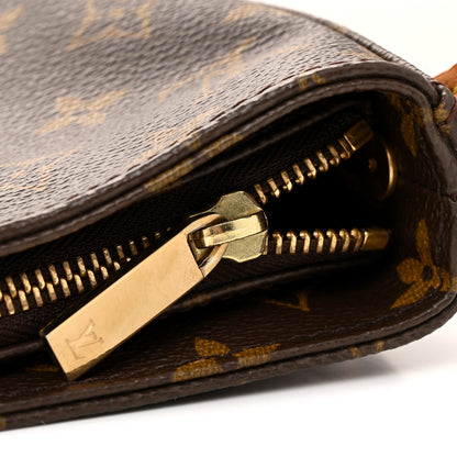 Louis Vuitton Monogram Looping GM 12 of 13