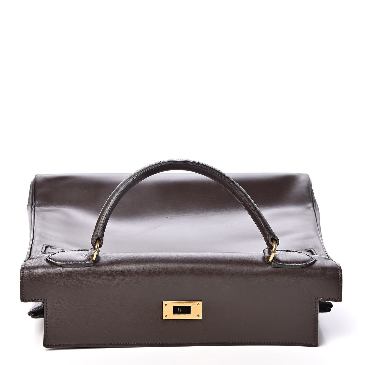 Box Kelly Retourne 32 Chocolate