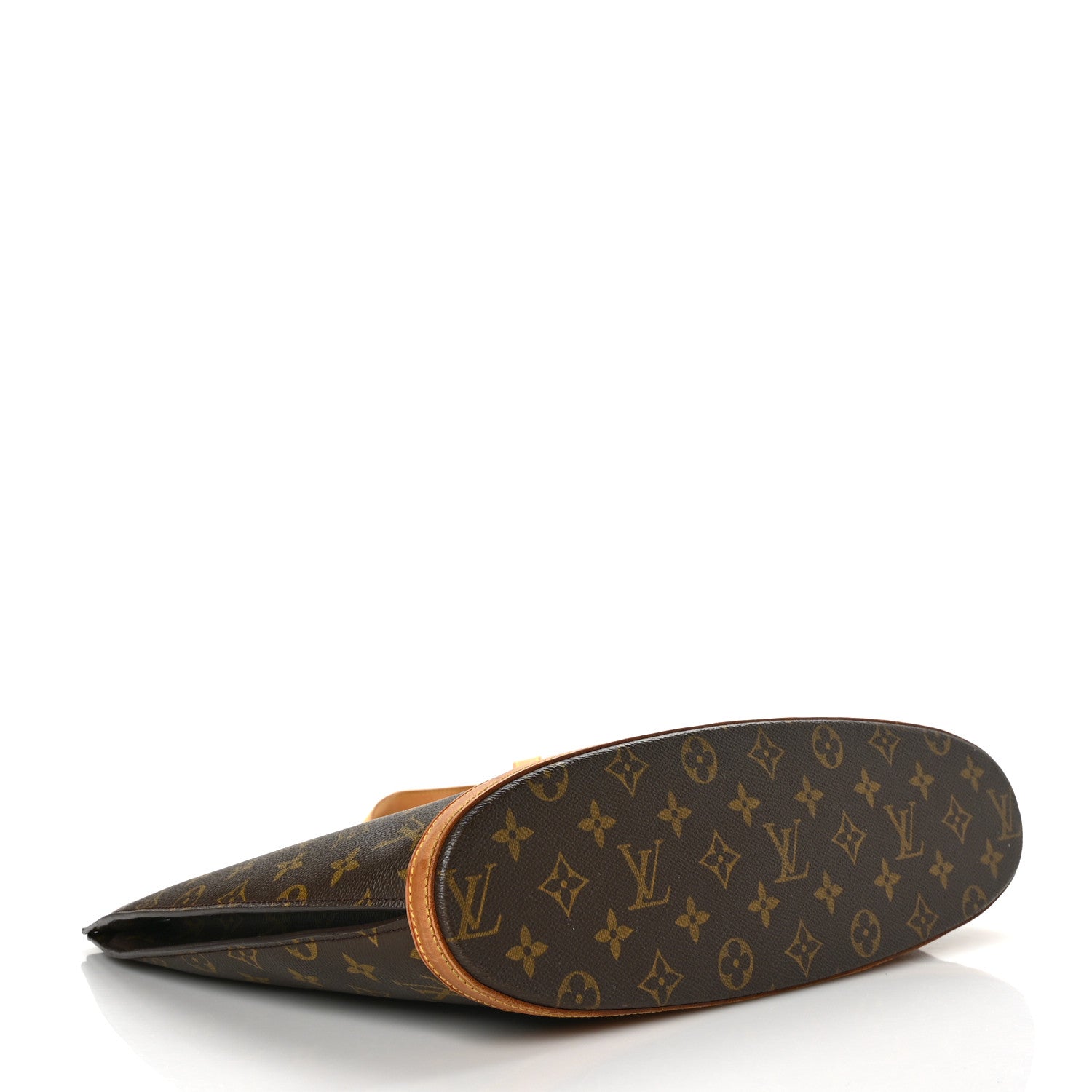 Louis Vuitton Monogram Babylone 4 of 9
