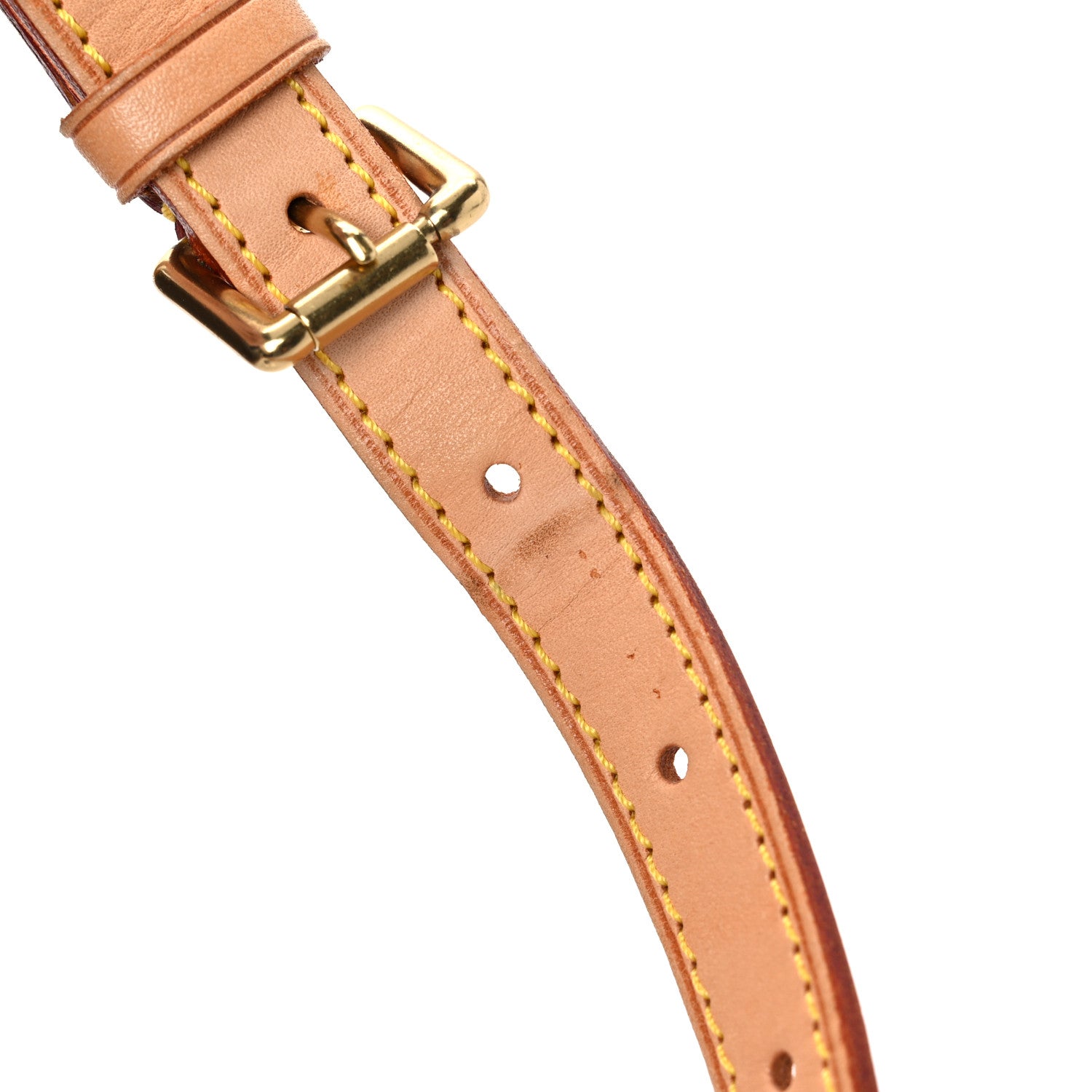Louis Vuitton Monogram Sologne 19 of 19