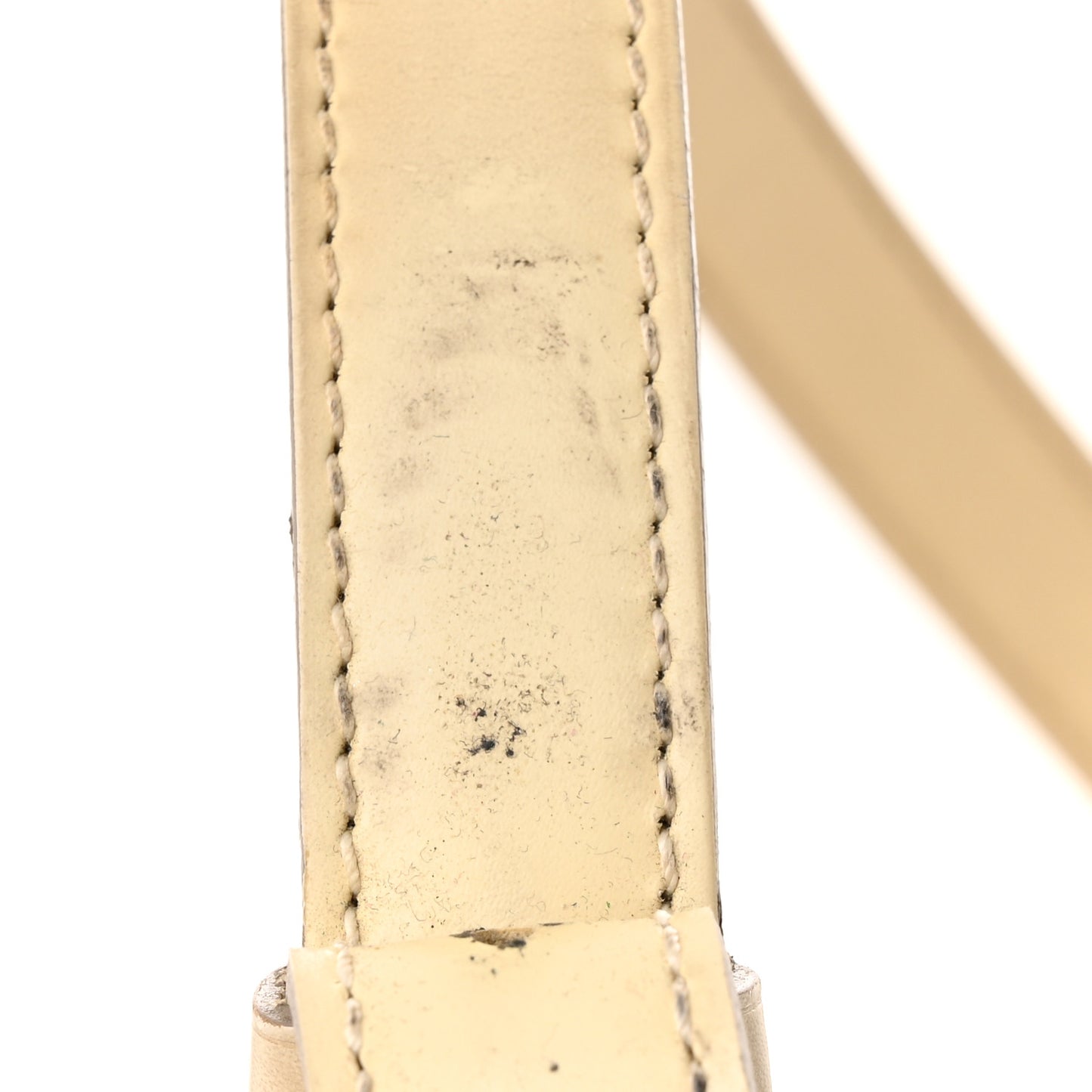 Epi Petit Noe NM Ivory