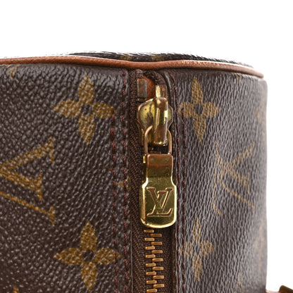 Louis Vuitton Monogram Papillon 30 12 of 12