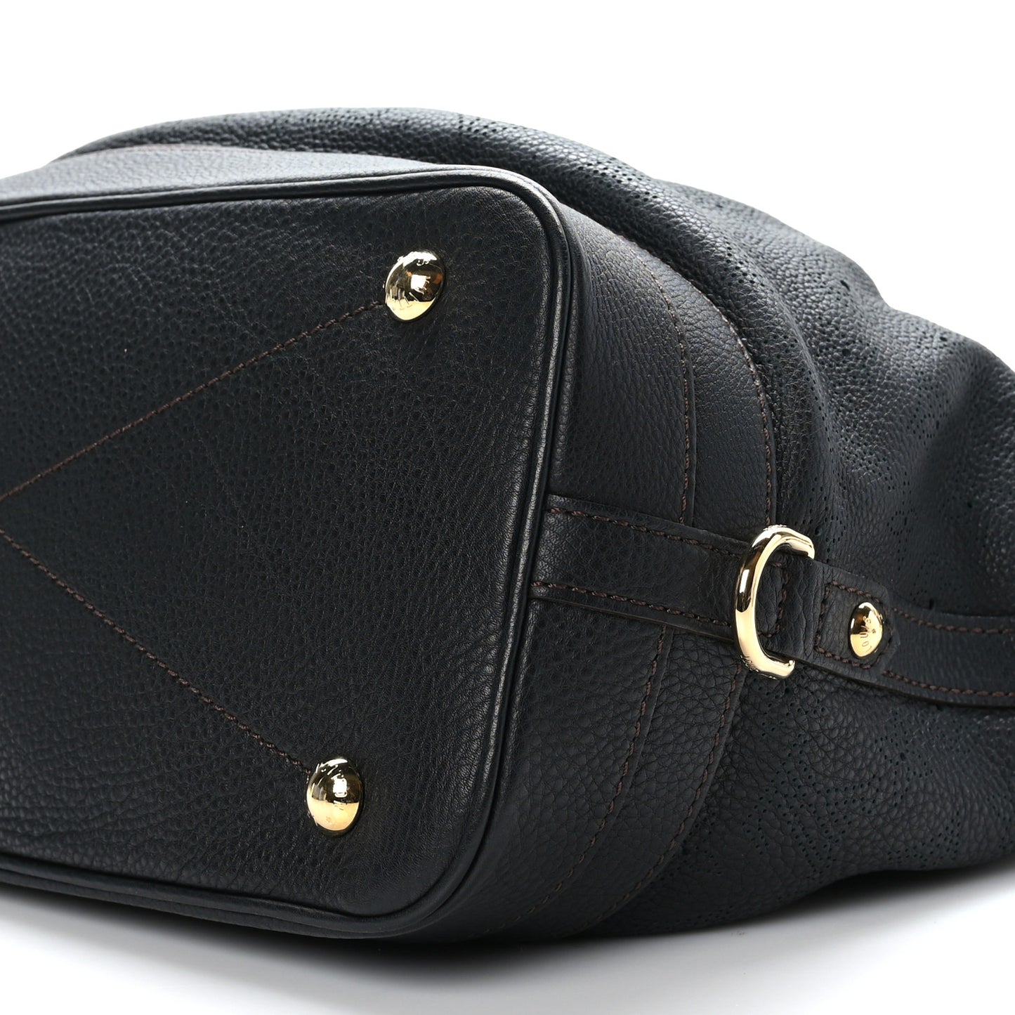 Mahina Stellar PM Anthracite