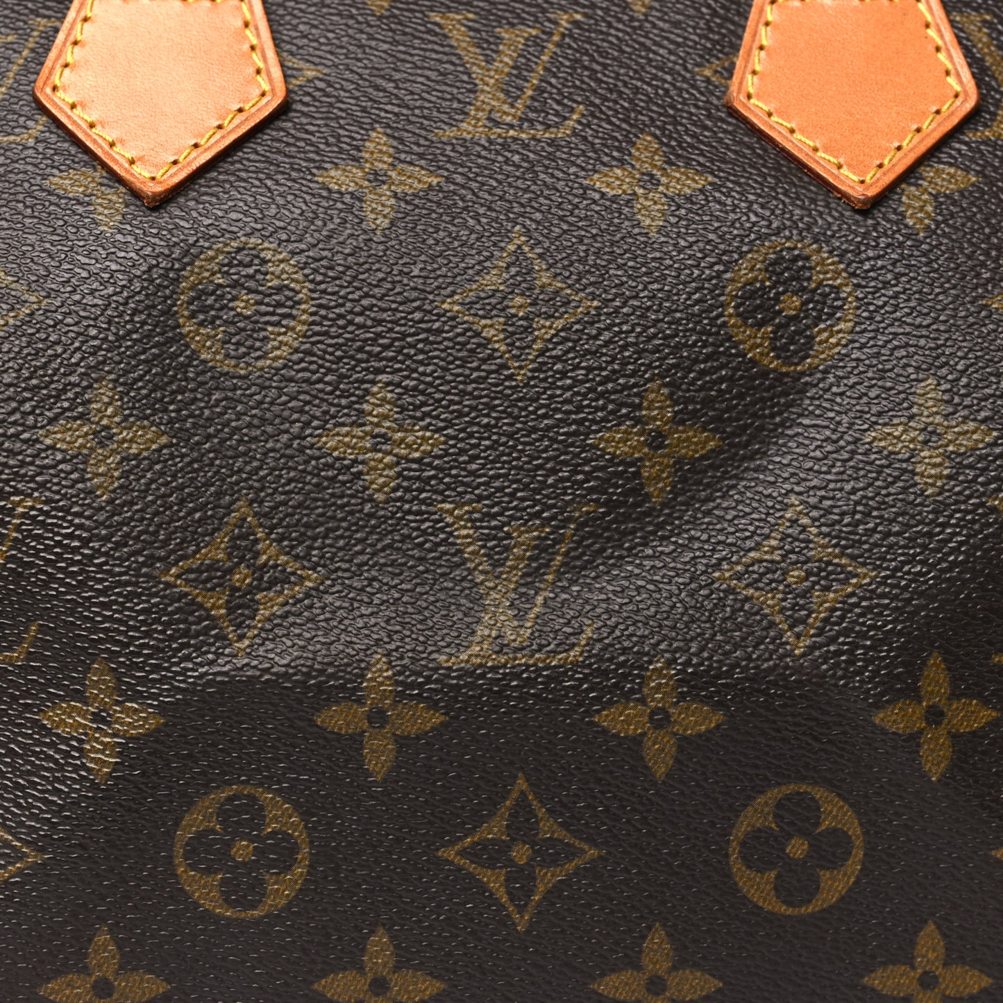 Monogram Speedy 25
