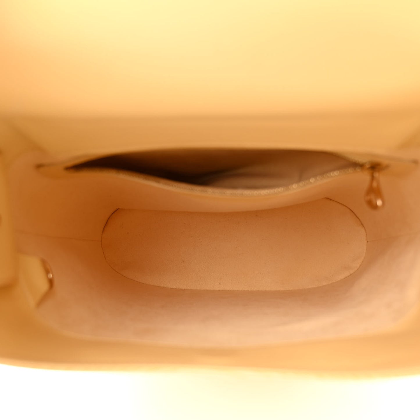 Epi Verseau Vanilla