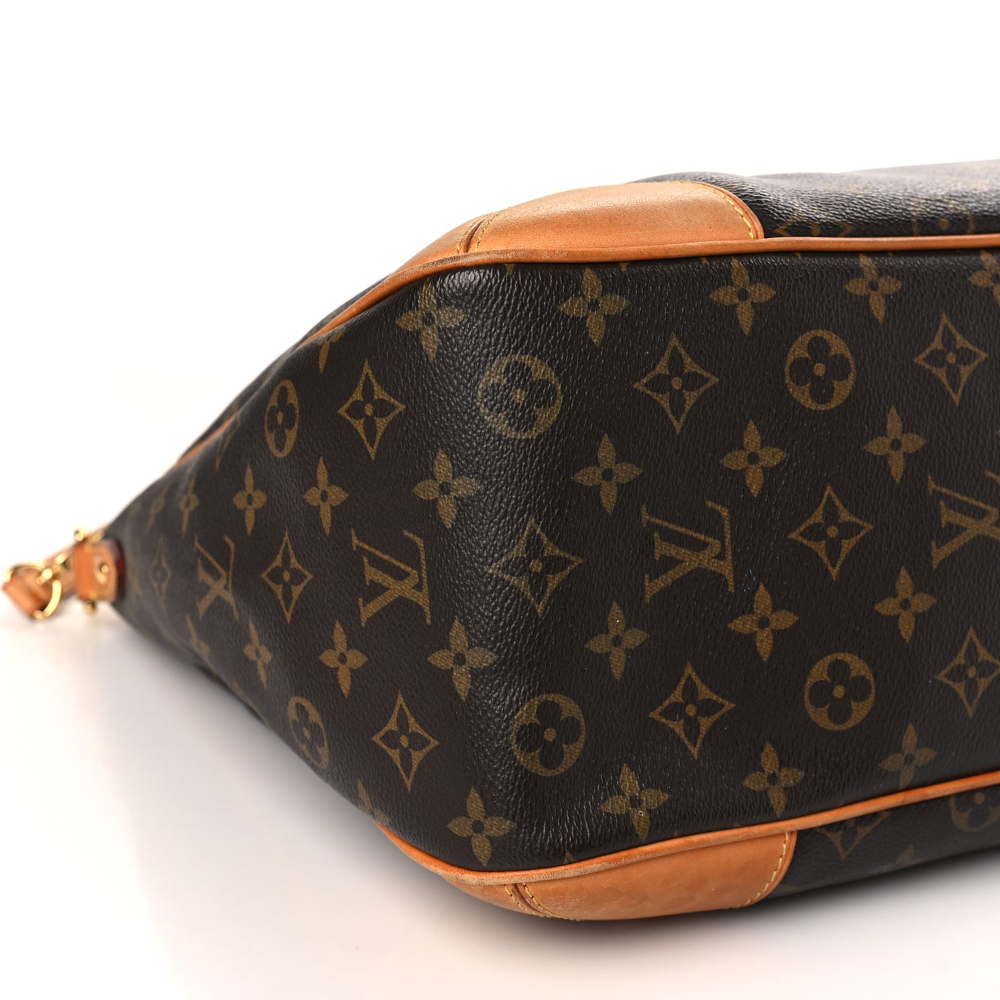 Monogram Estrela MM