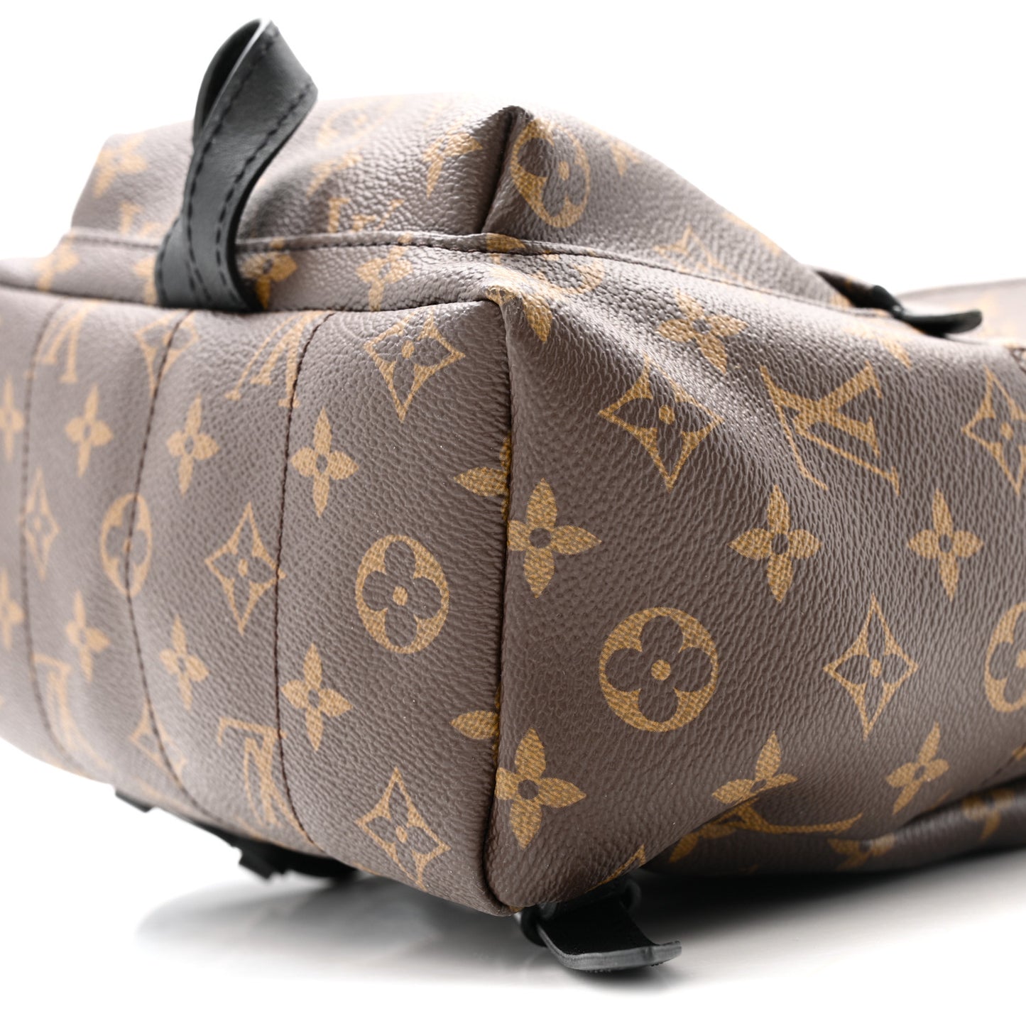 Monogram Palm Springs Backpack PM