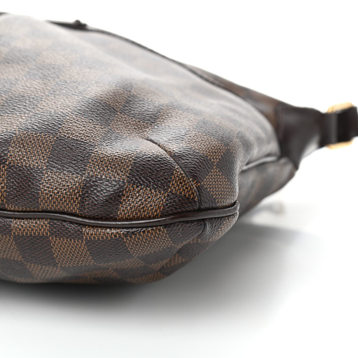 Louis Vuitton Damier Ebene Bloomsbury PM 10 of 13
