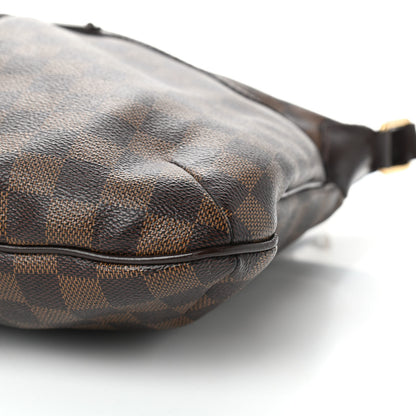 Louis Vuitton Damier Ebene Bloomsbury PM 10 of 13