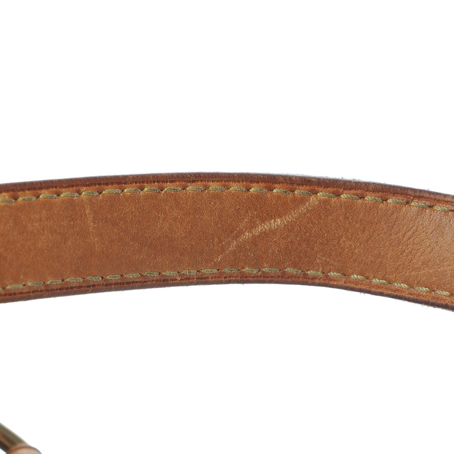 Monogram Batignolles Horizontal