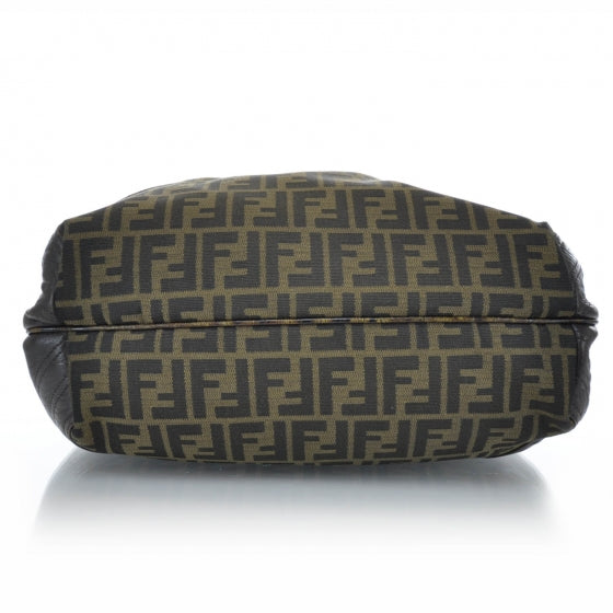Zucca Nappa Nuvolata Vitello Tortuga Spy Tobacco Moro