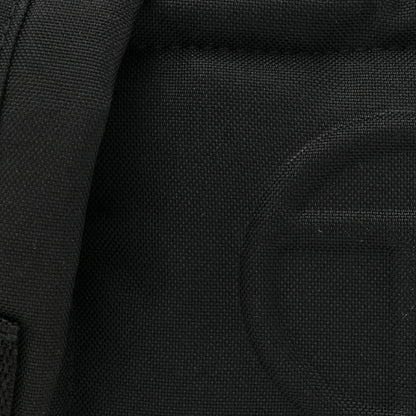 Telfar x EASTPAK Tactical Nylon Small Shopper Black 7 of 9