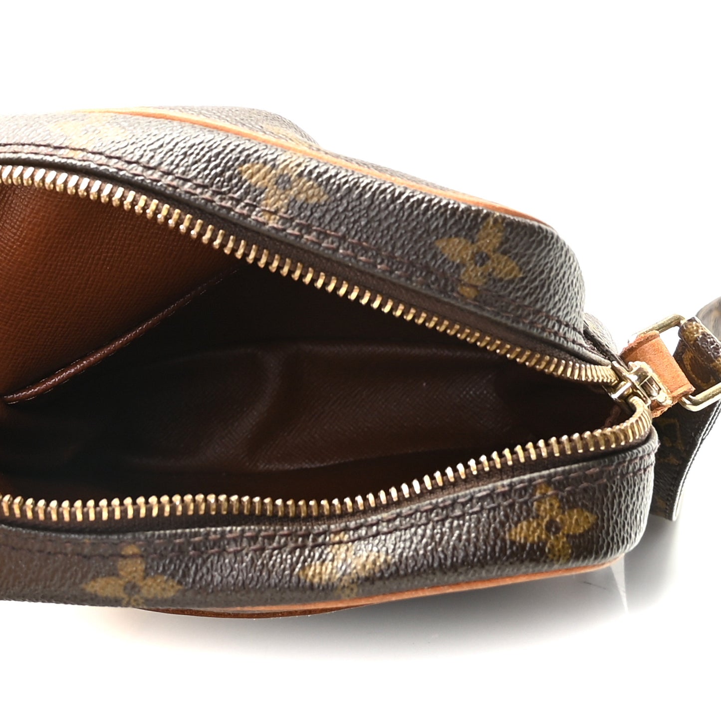 Monogram Danube 21