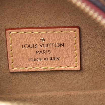 Louis Vuitton Monogram Boite Chapeau Souple 6 of 8