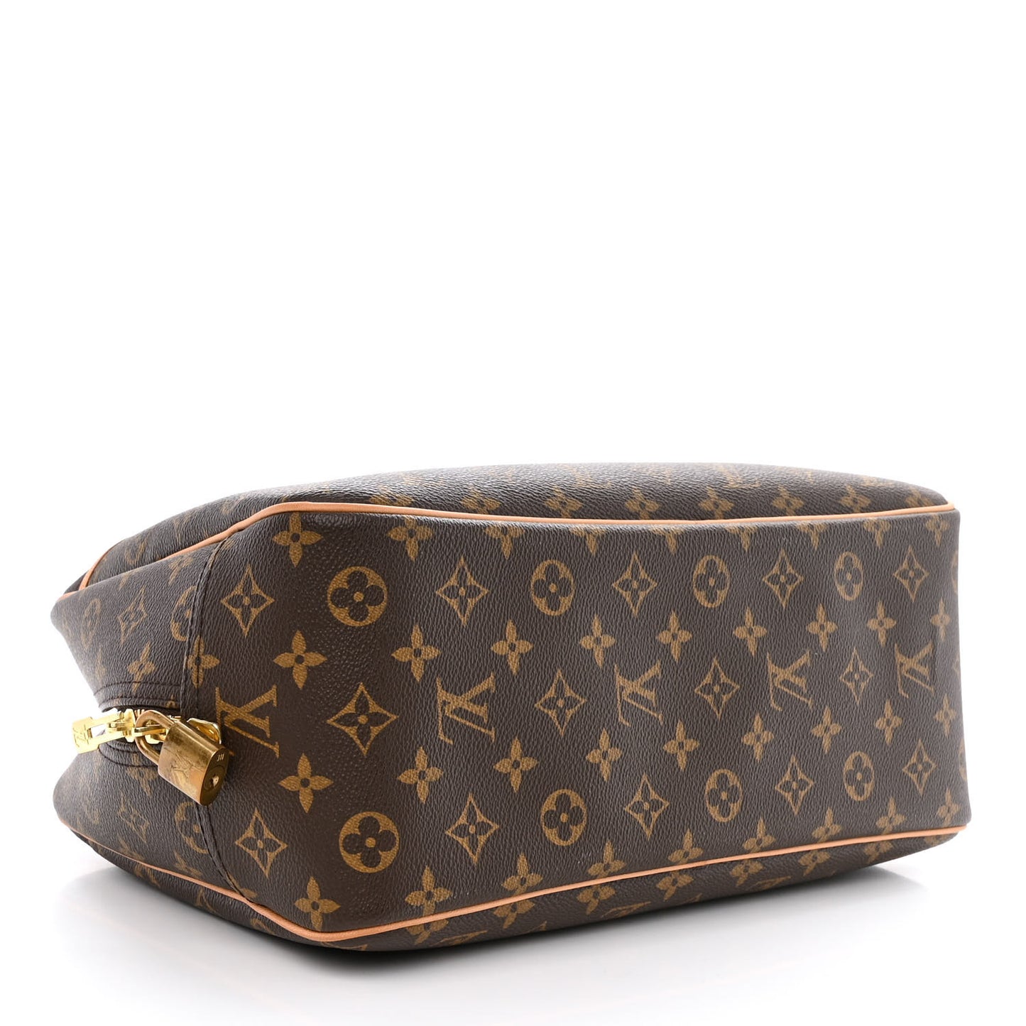 Monogram Deauville