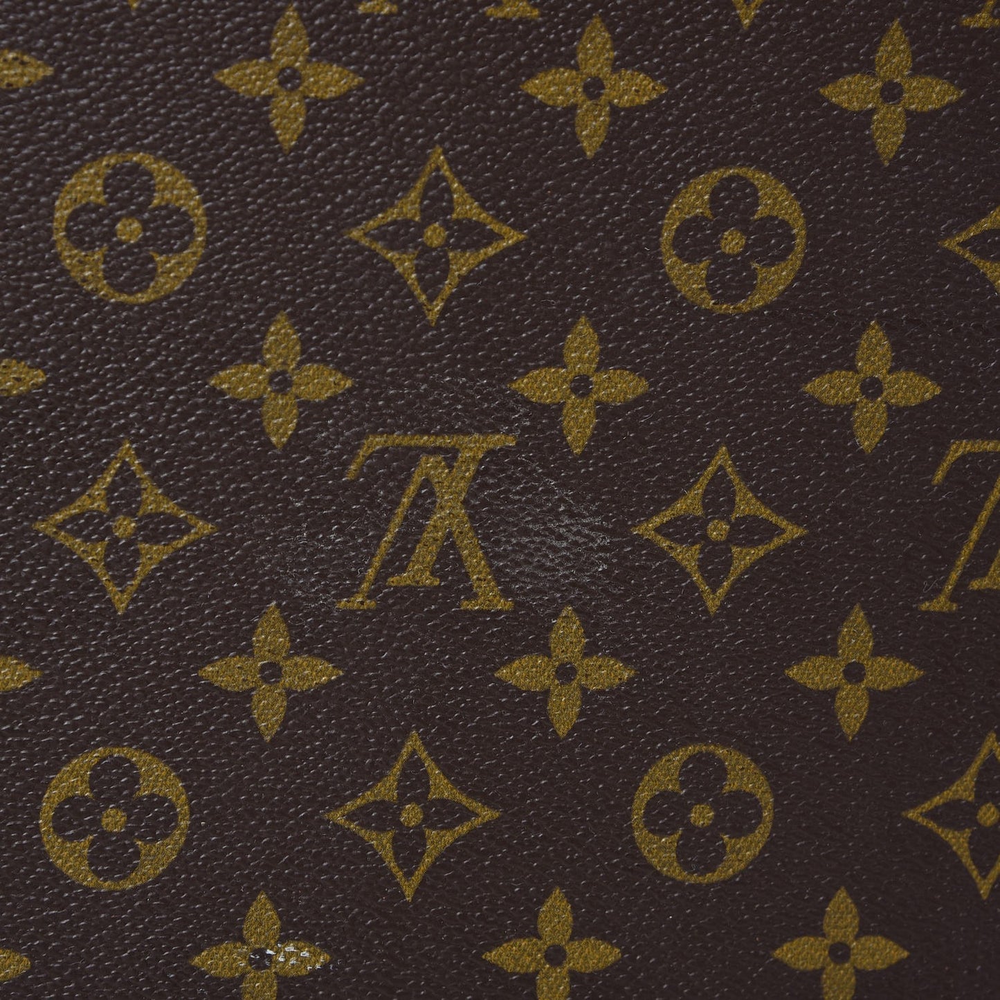 Monogram Alzer 75