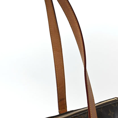 Louis Vuitton Monogram Totally MM 12 of 12