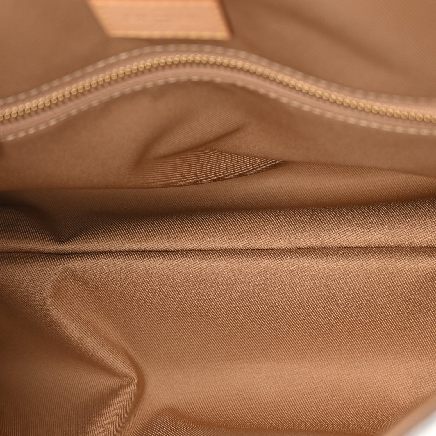 Louis Vuitton Monogram Graceful PM 5 of 12