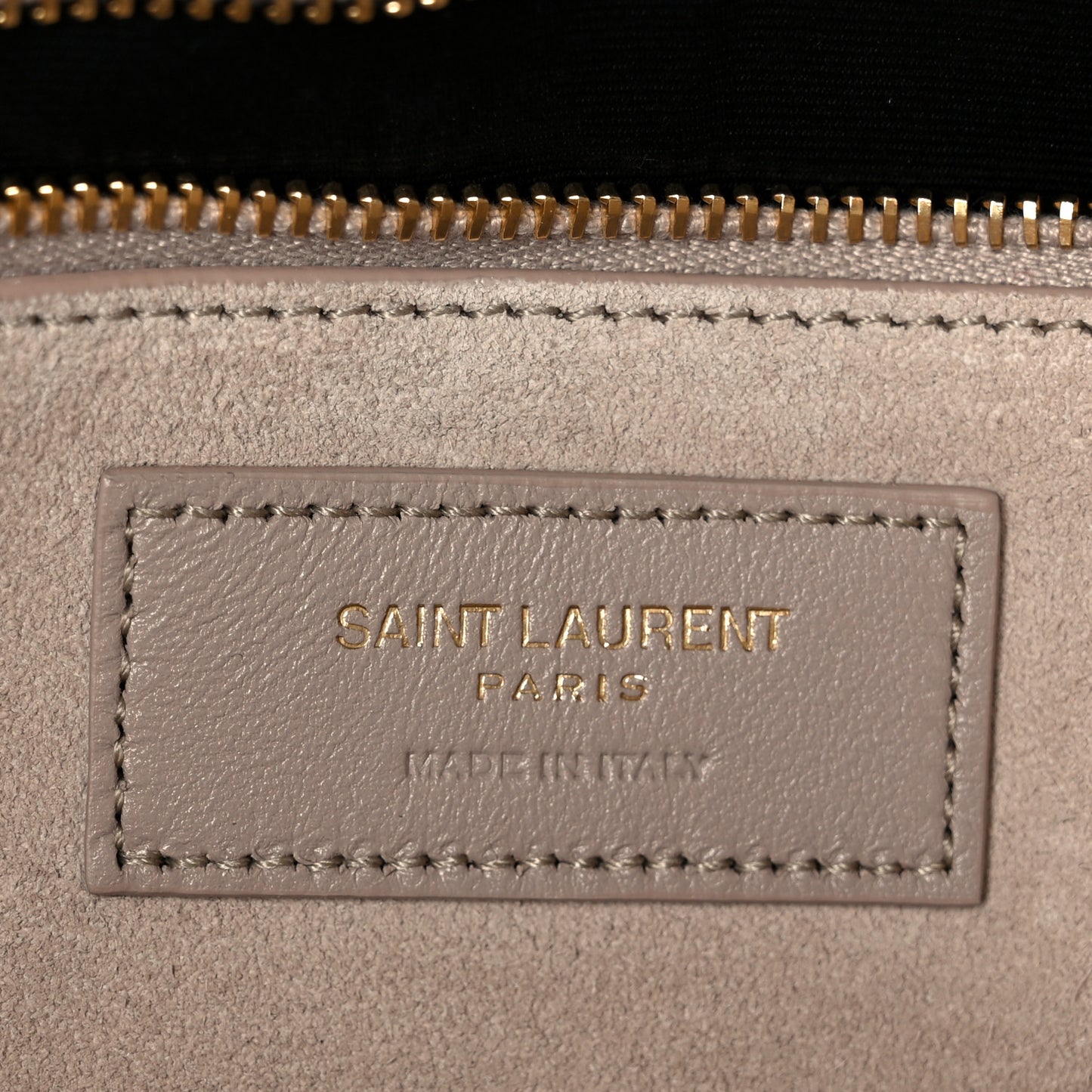 Smooth Calfskin Le 5 A 7 Hobo Crema Soft