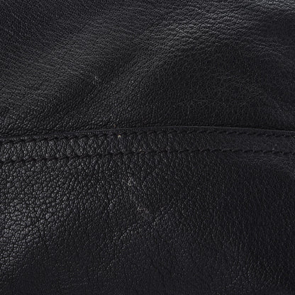 Givenchy Sugar Goatskin Large Pandora Black 12 of 13