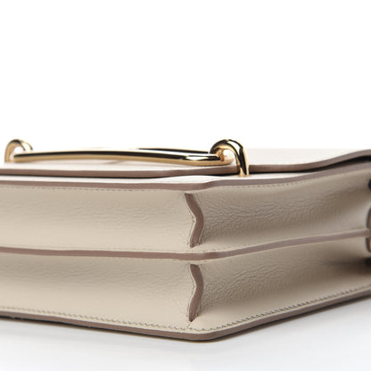 Hermes Evercolor Mini Sac Roulis Beton 7 of 11