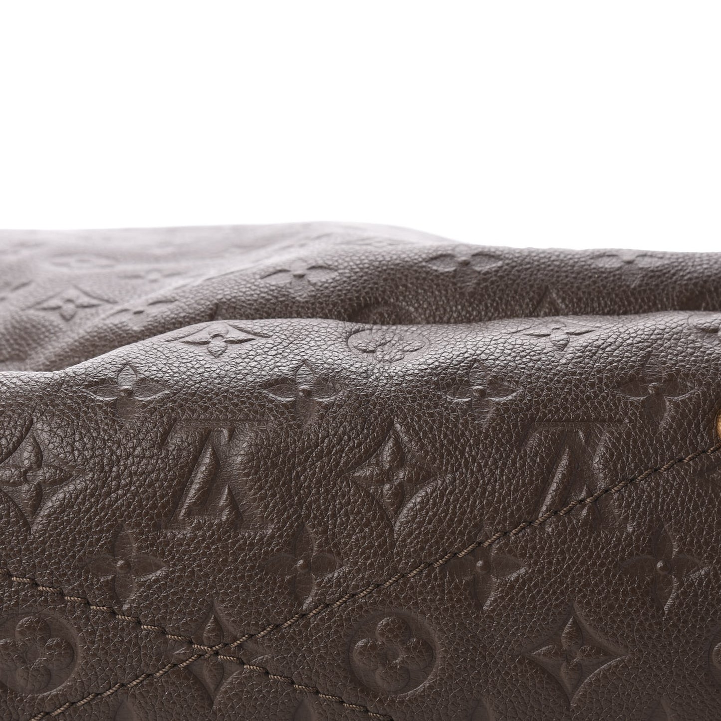 Empreinte Artsy MM Ombre