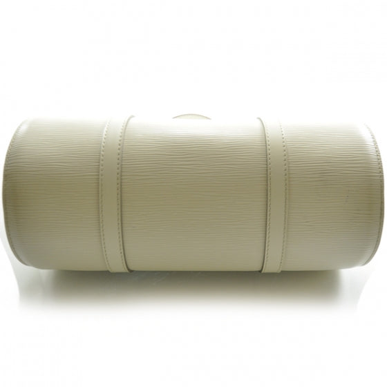 Epi Soufflot Ivory
