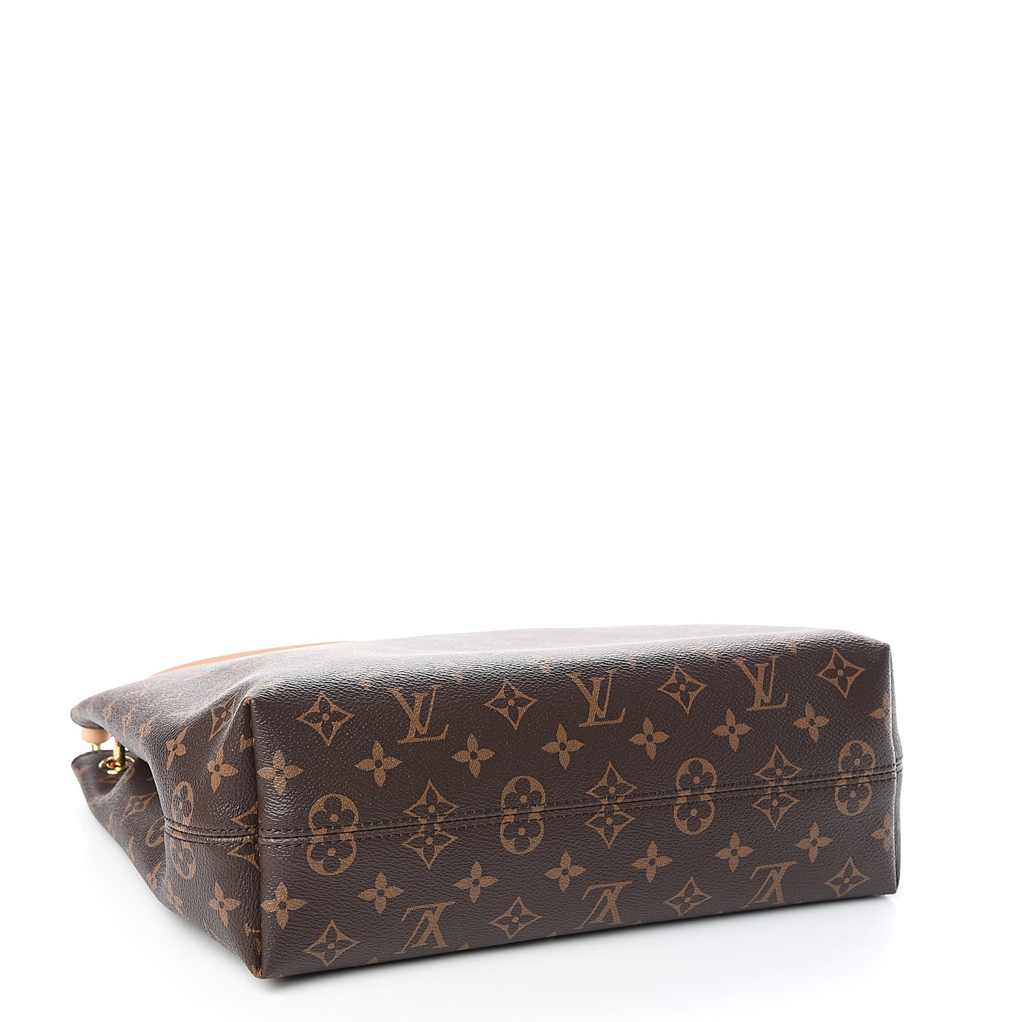 Monogram Graceful PM