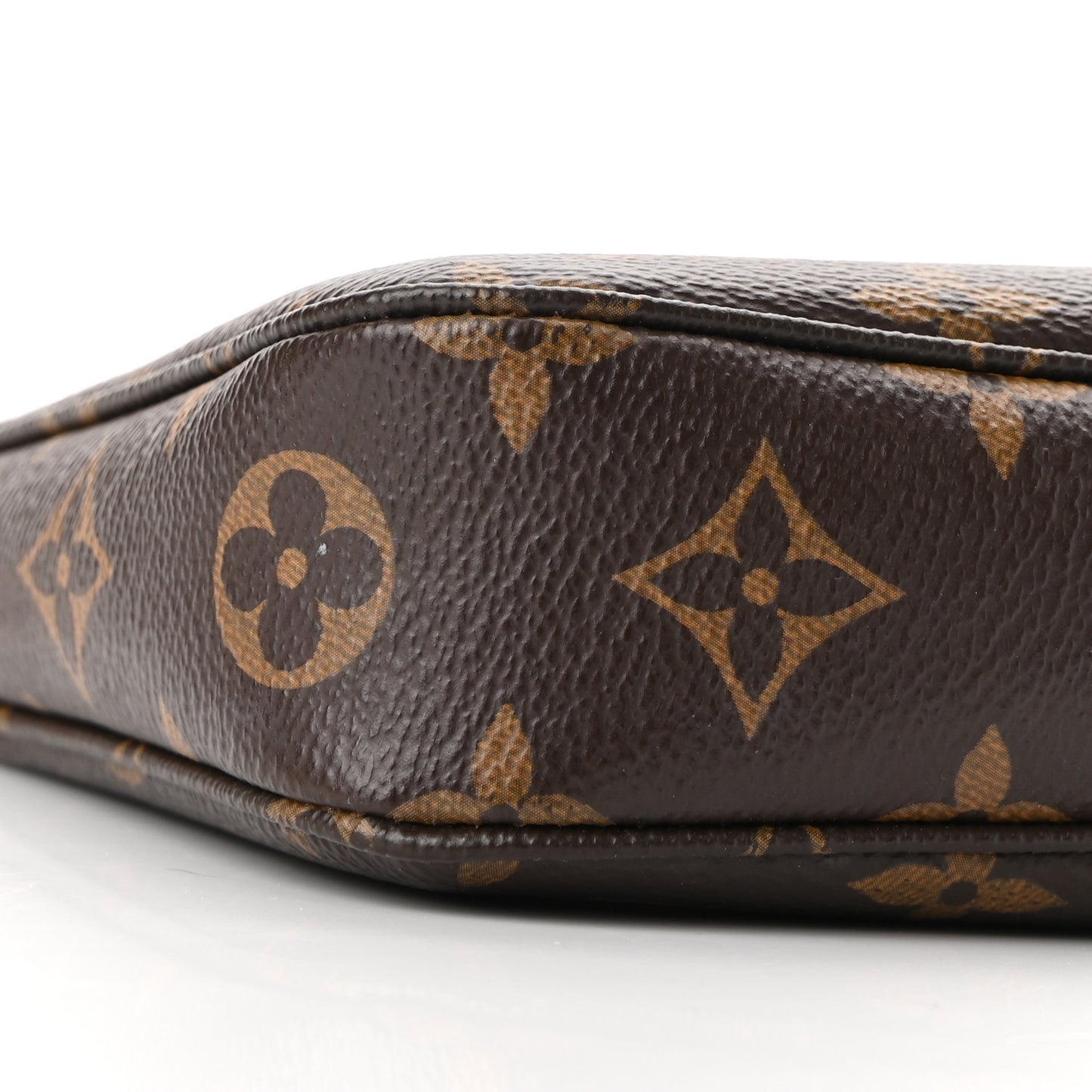 Monogram Pochette Accessories NM
