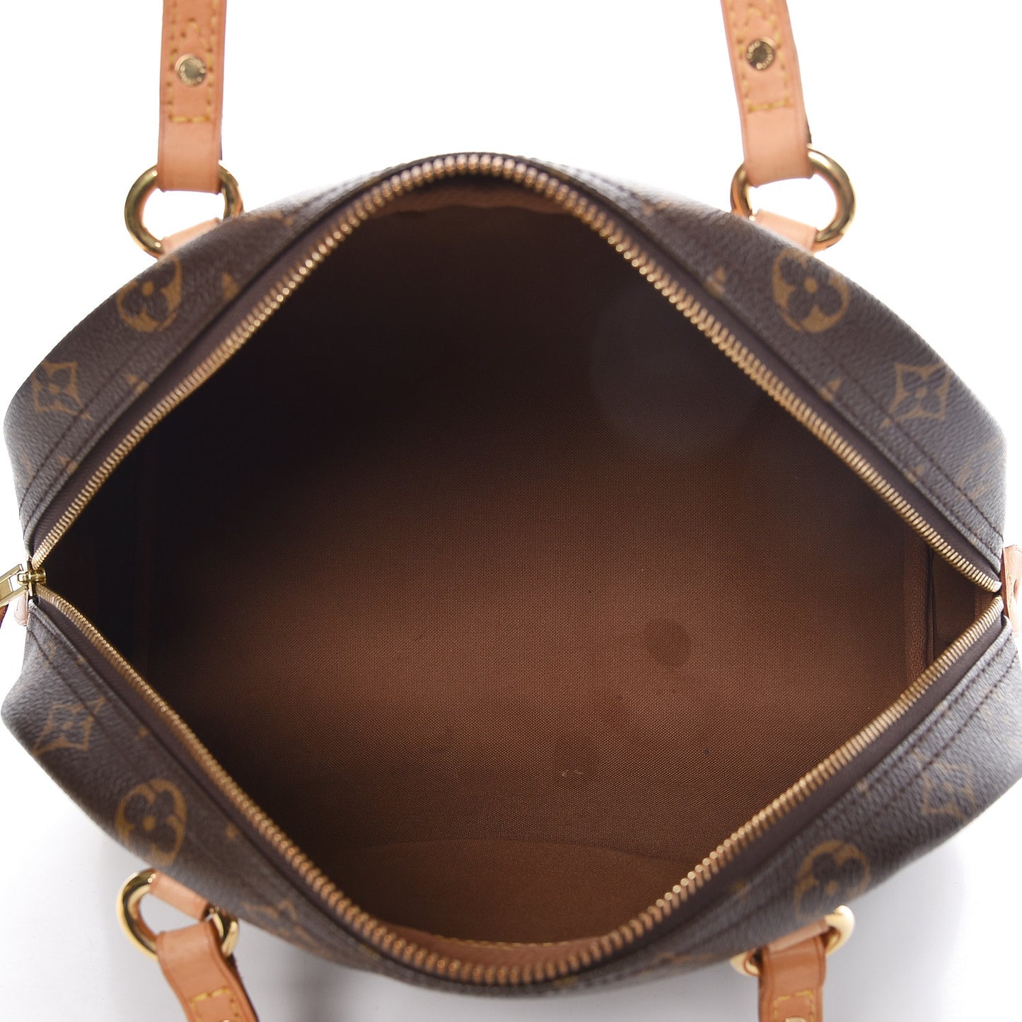 Monogram Montorgueil PM