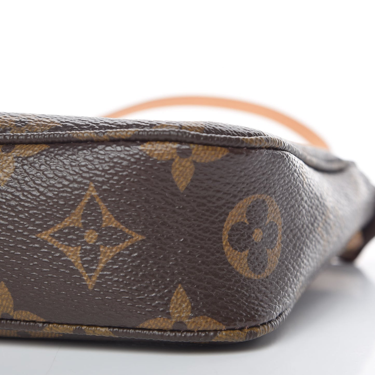 Monogram Pochette Accessories NM