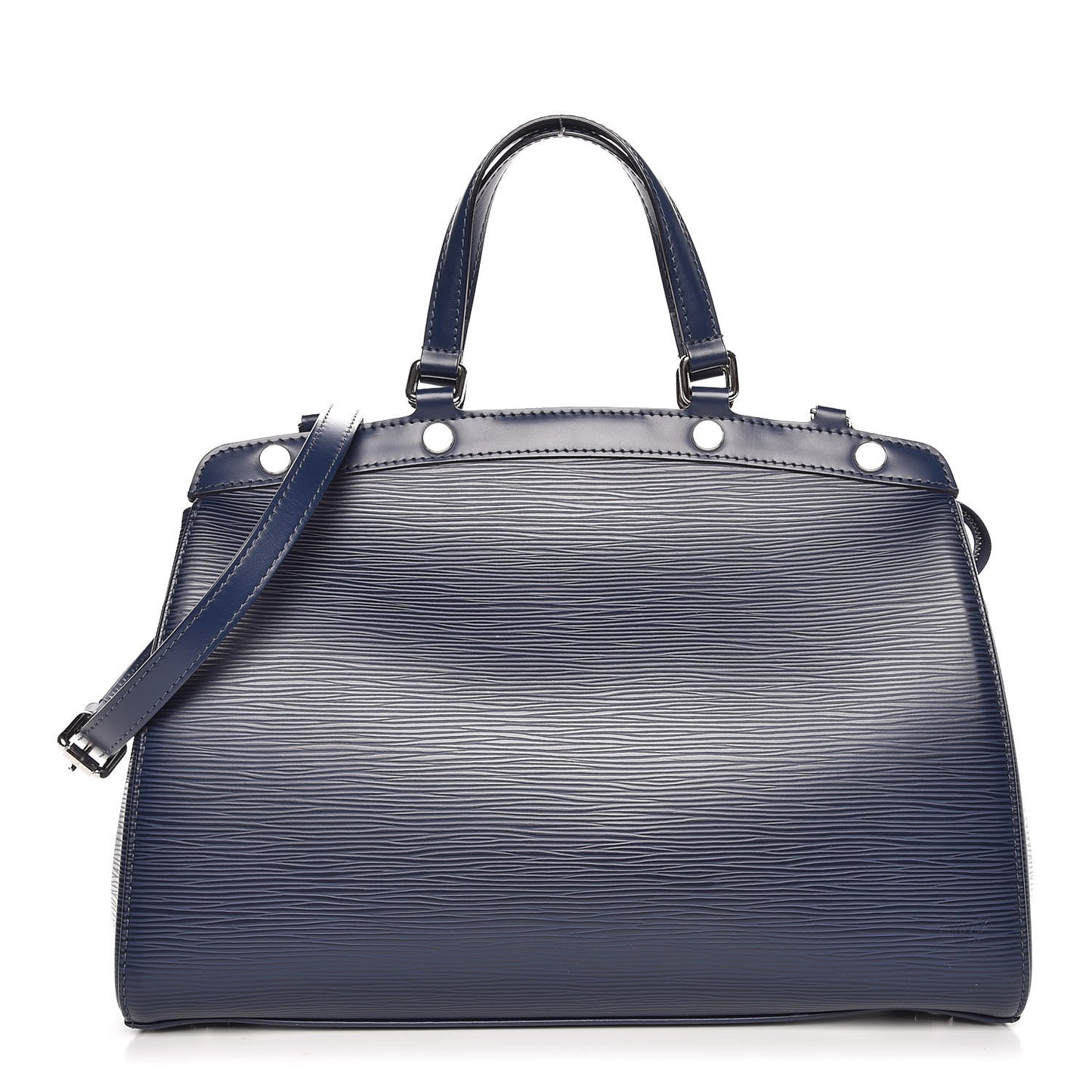 Epi Brea MM Indigo