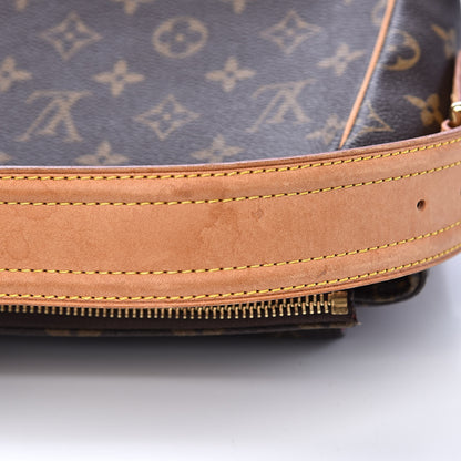 Louis Vuitton Monogram Viva-Cite GM 12 of 17