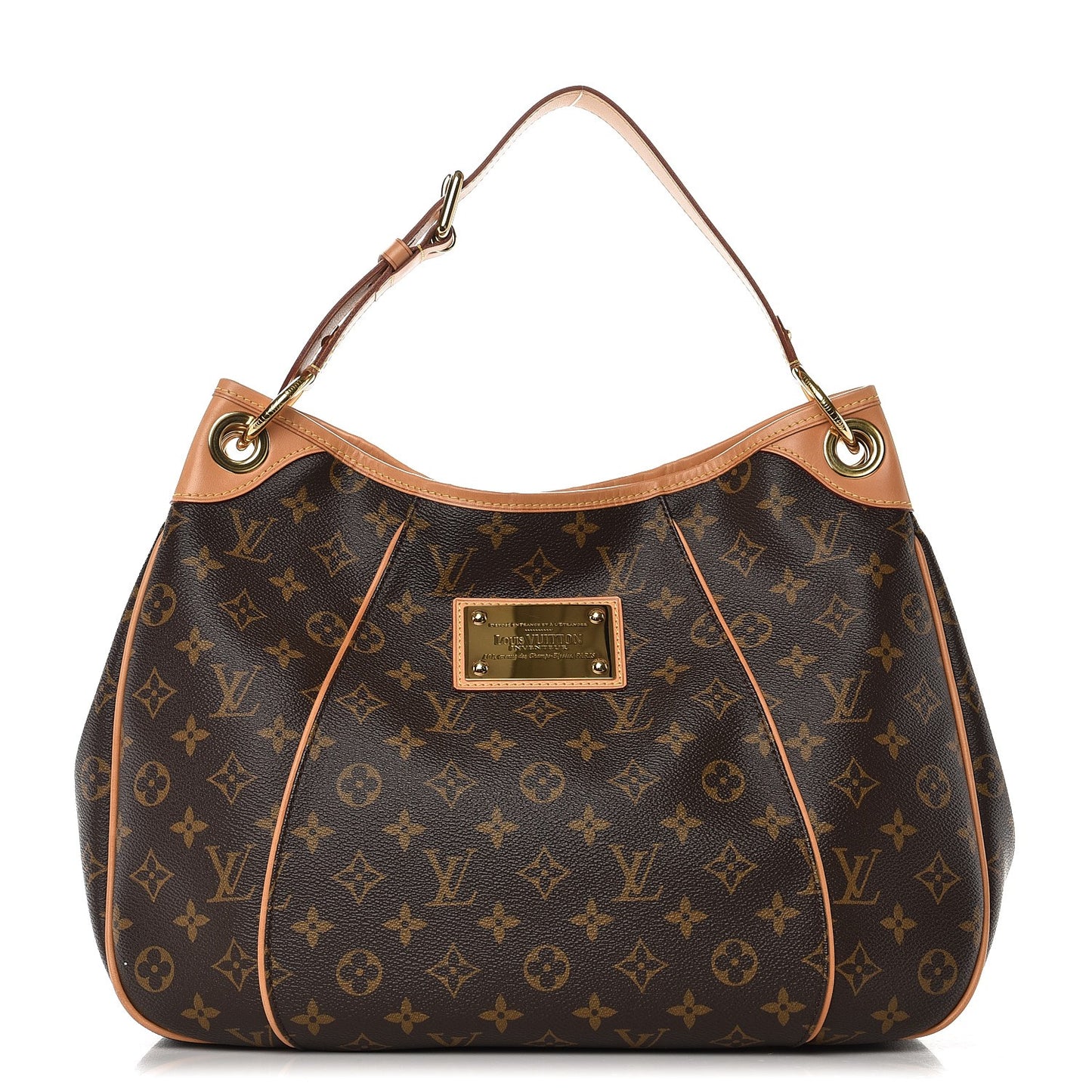 Monogram Galliera PM