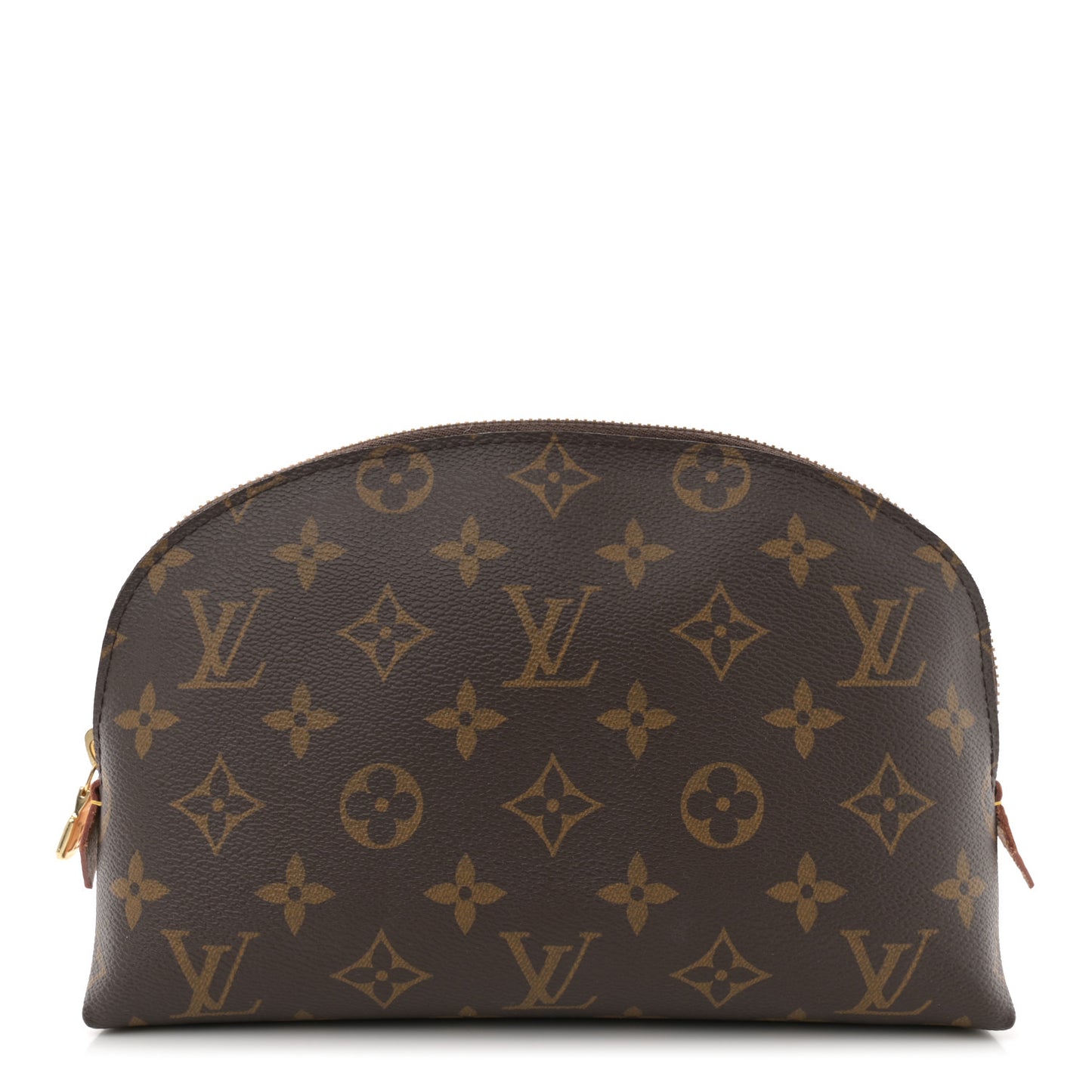 Monogram Cosmetic Pouch GM