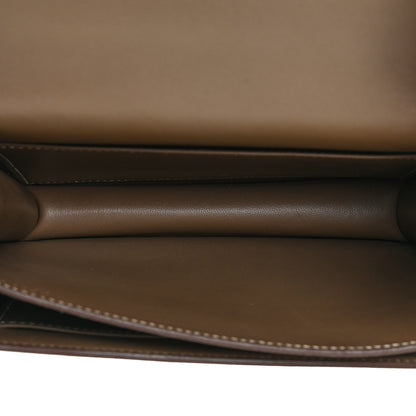 Hermes Epsom Constance 18 Etoupe 4 of 16