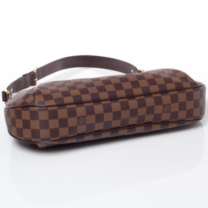 Louis Vuitton Damier Ebene Thames GM 5 of 10