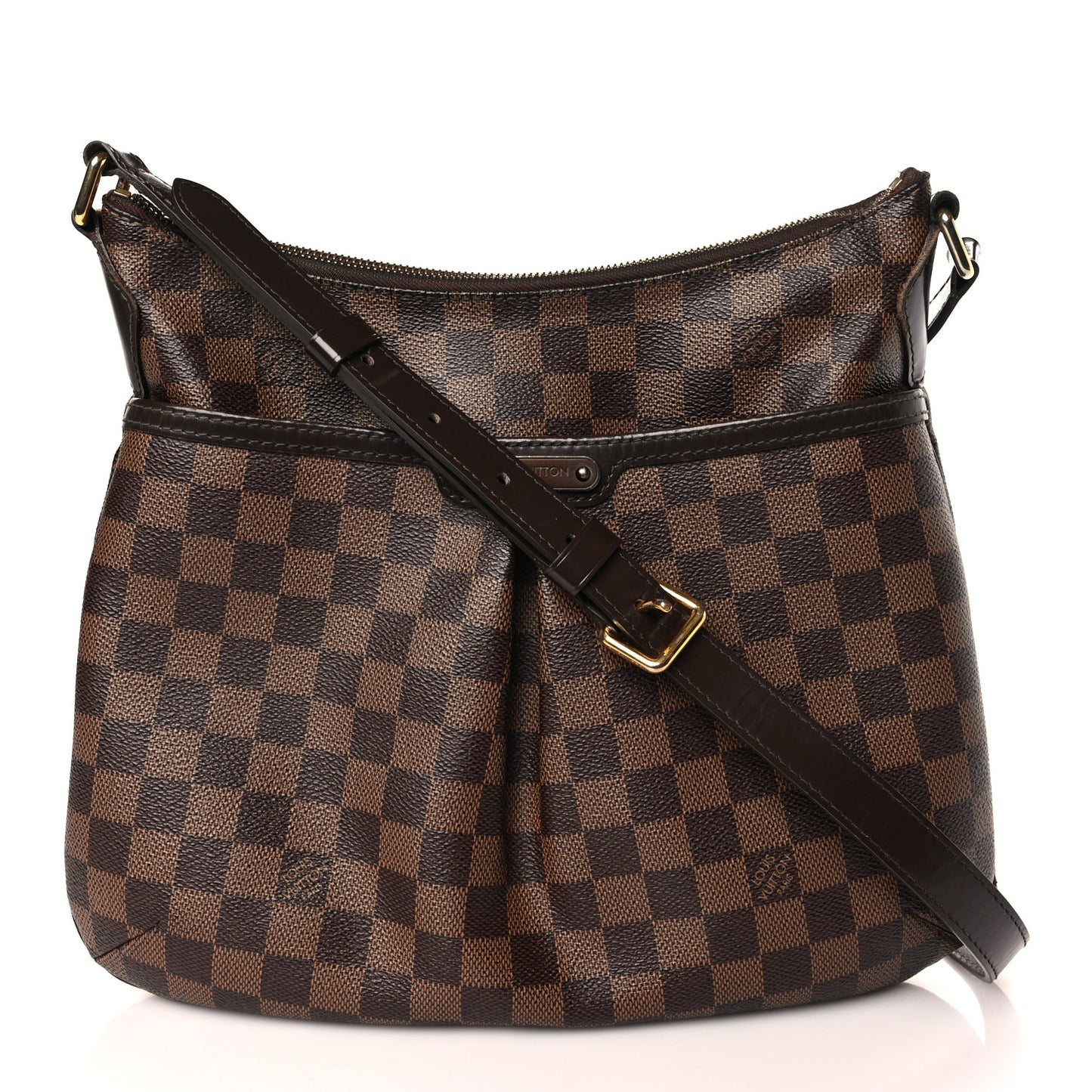 Damier Ebene Bloomsbury PM