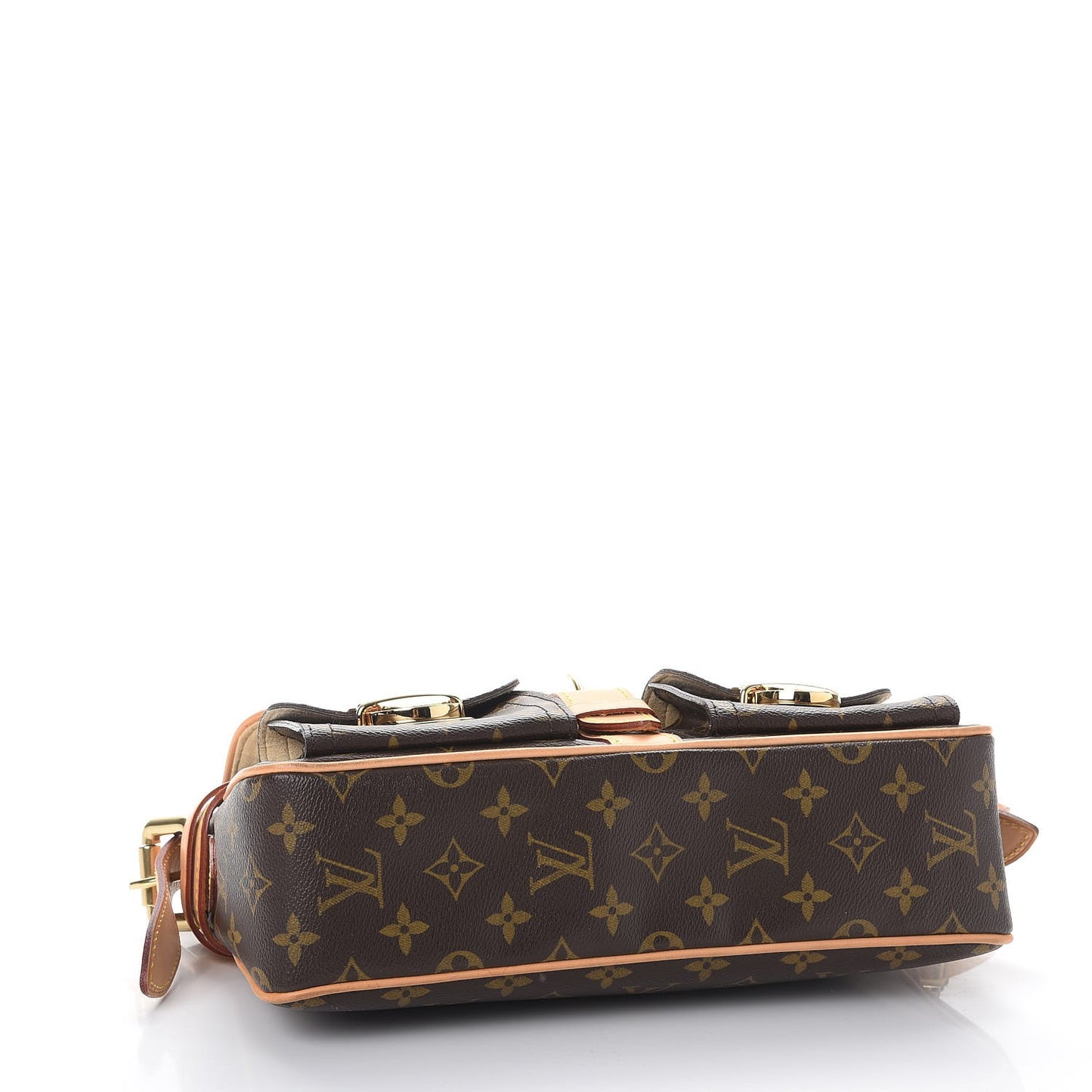 Monogram Hudson PM