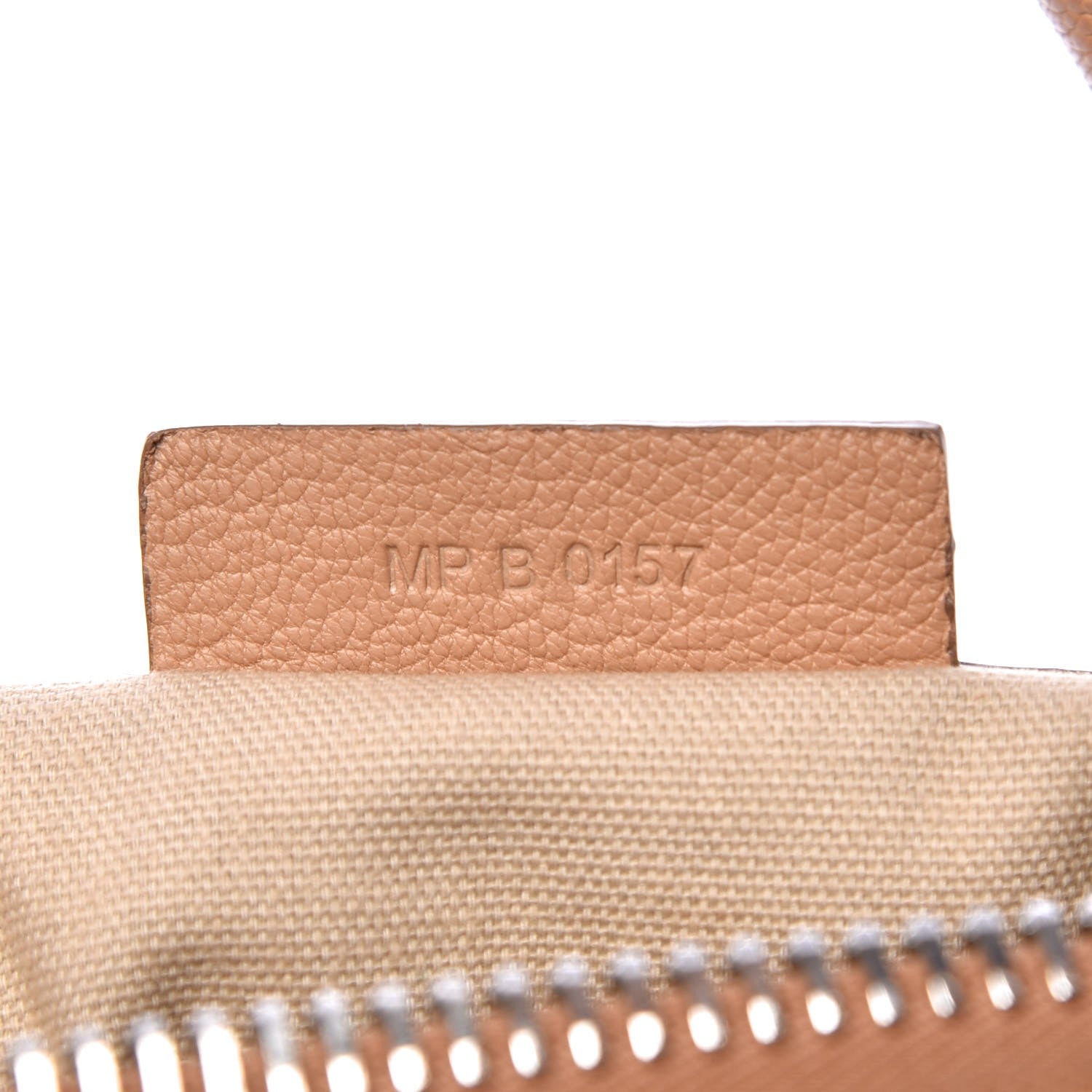 Givenchy Sugar Goatskin Medium Antigona Medium Beige 8 of 11