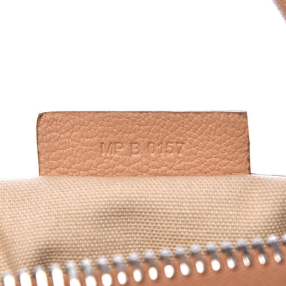 Givenchy Sugar Goatskin Medium Antigona Medium Beige 8 of 11