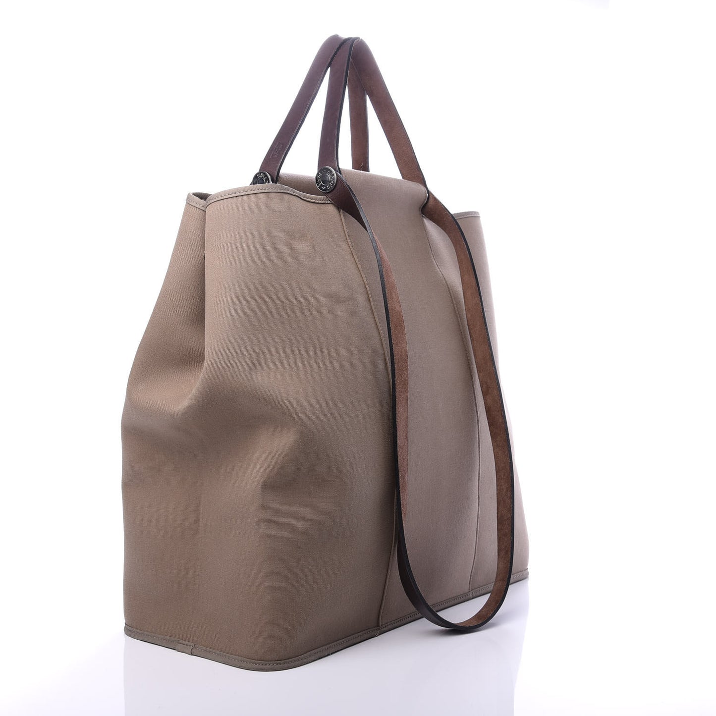 Toile Cabag Twist 42 GM Etoupe