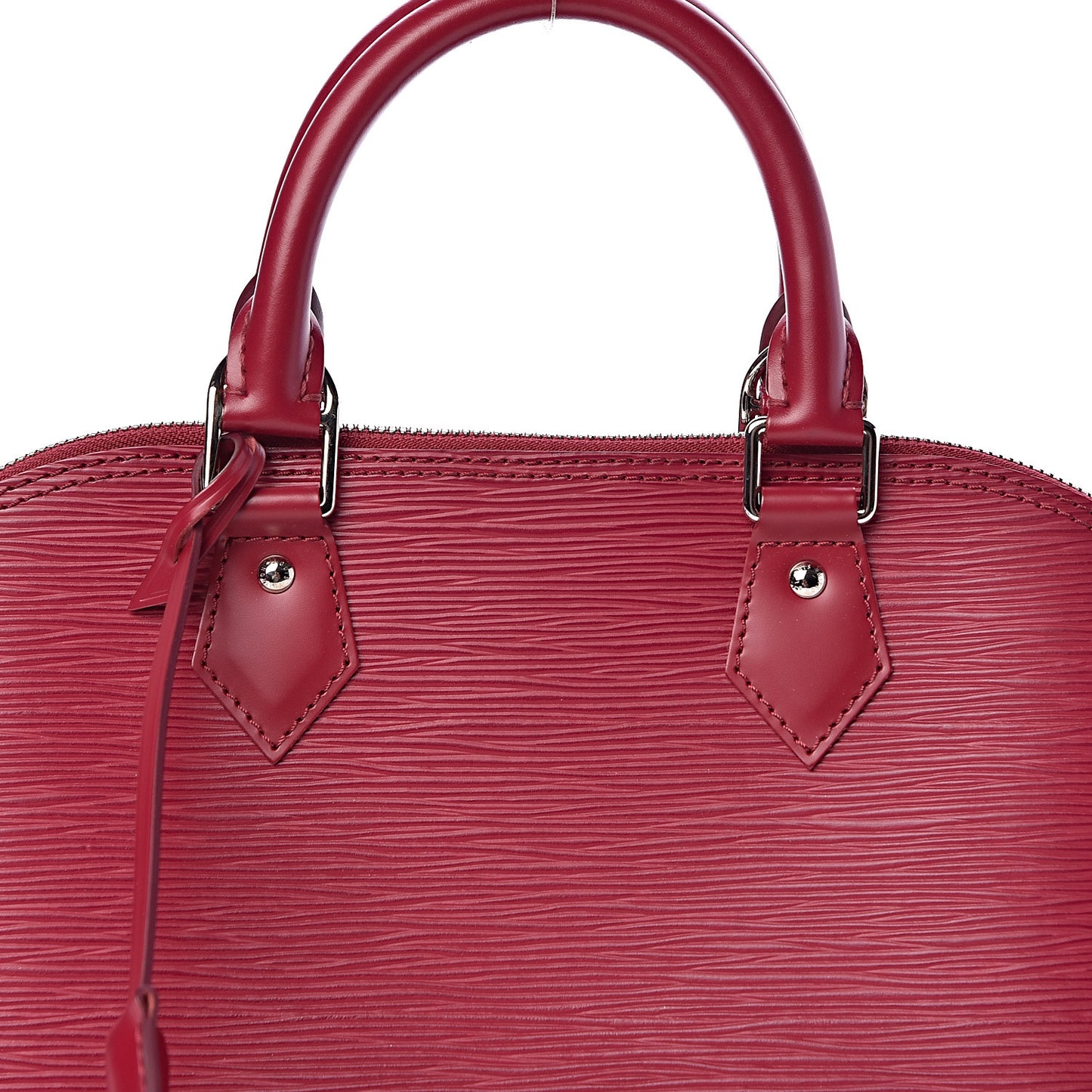 Epi Alma PM Fuchsia