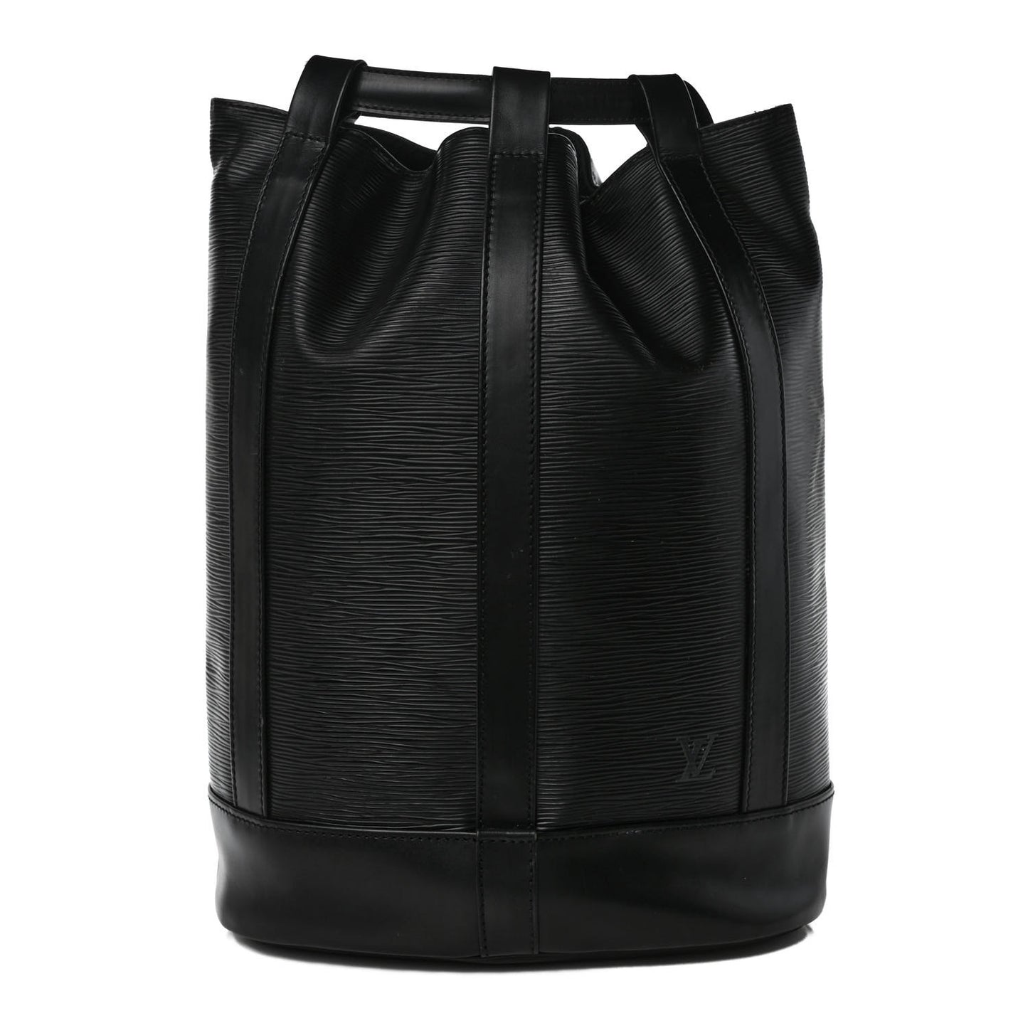 Epi Randonnee GM Black