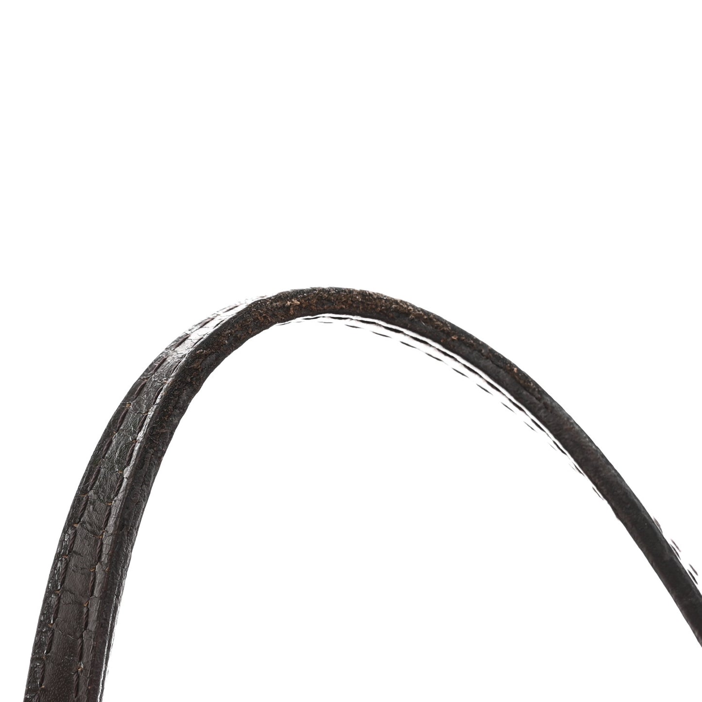 Damier Ebene Neo Neverfull GM