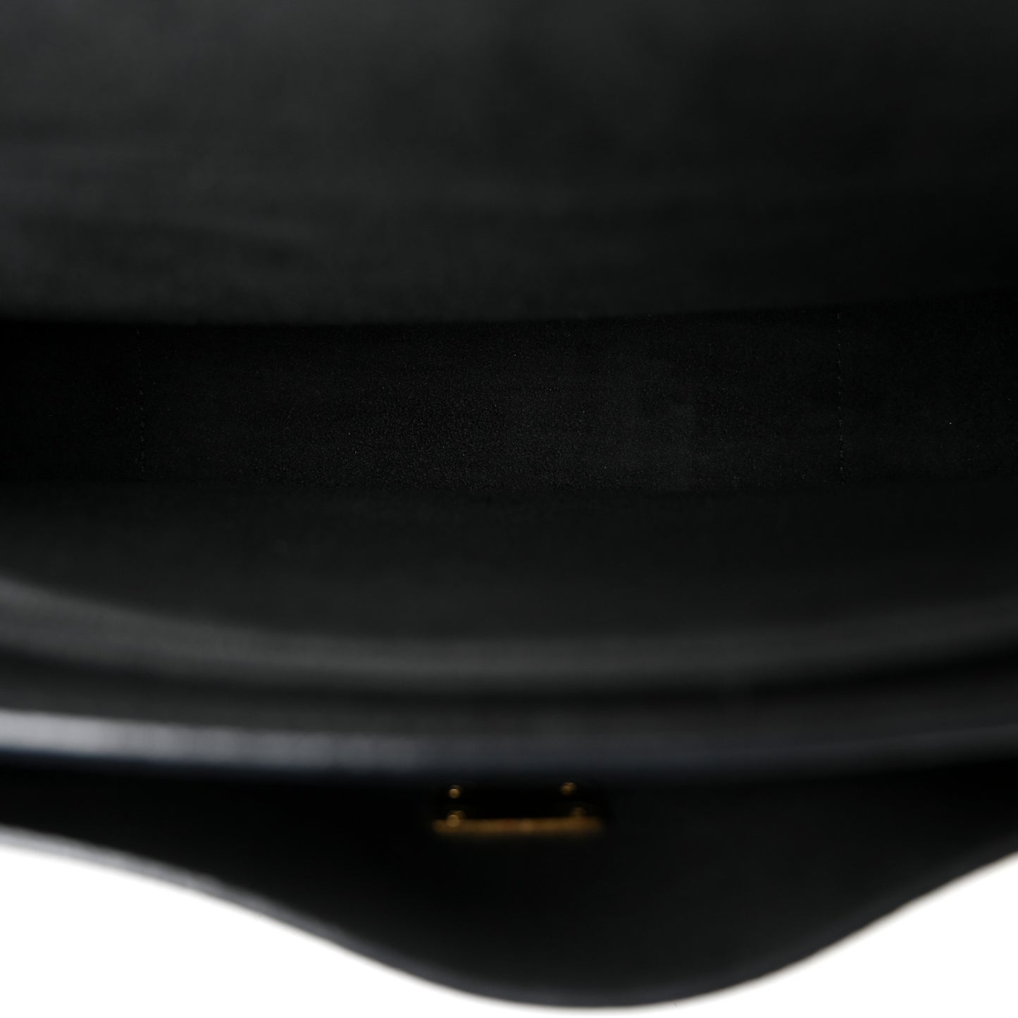 Monogram Vaugirard Black