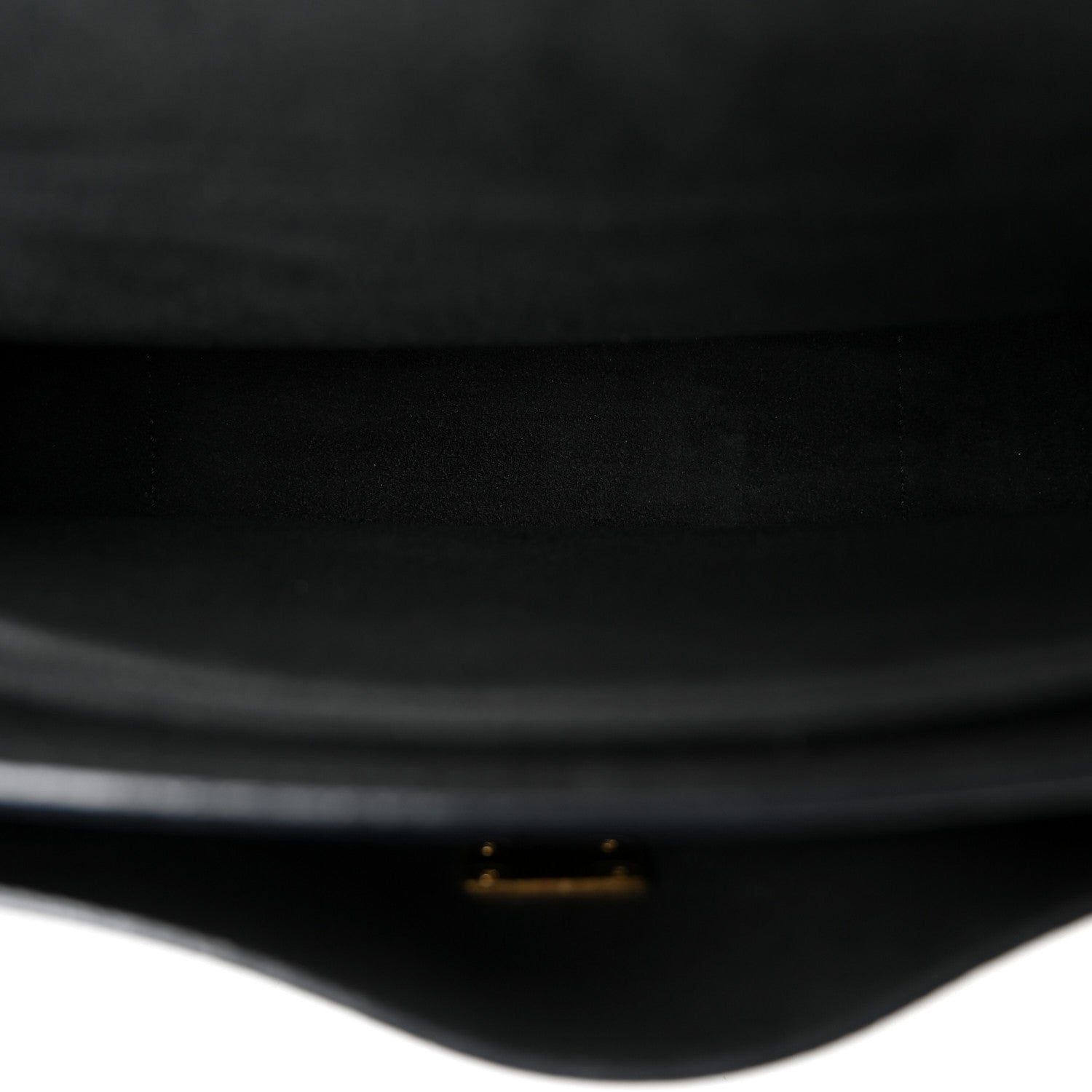 Louis Vuitton Monogram Vaugirard Black 5 of 10