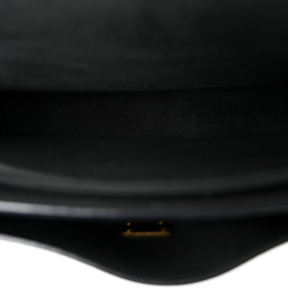 Louis Vuitton Monogram Vaugirard Black 5 of 10