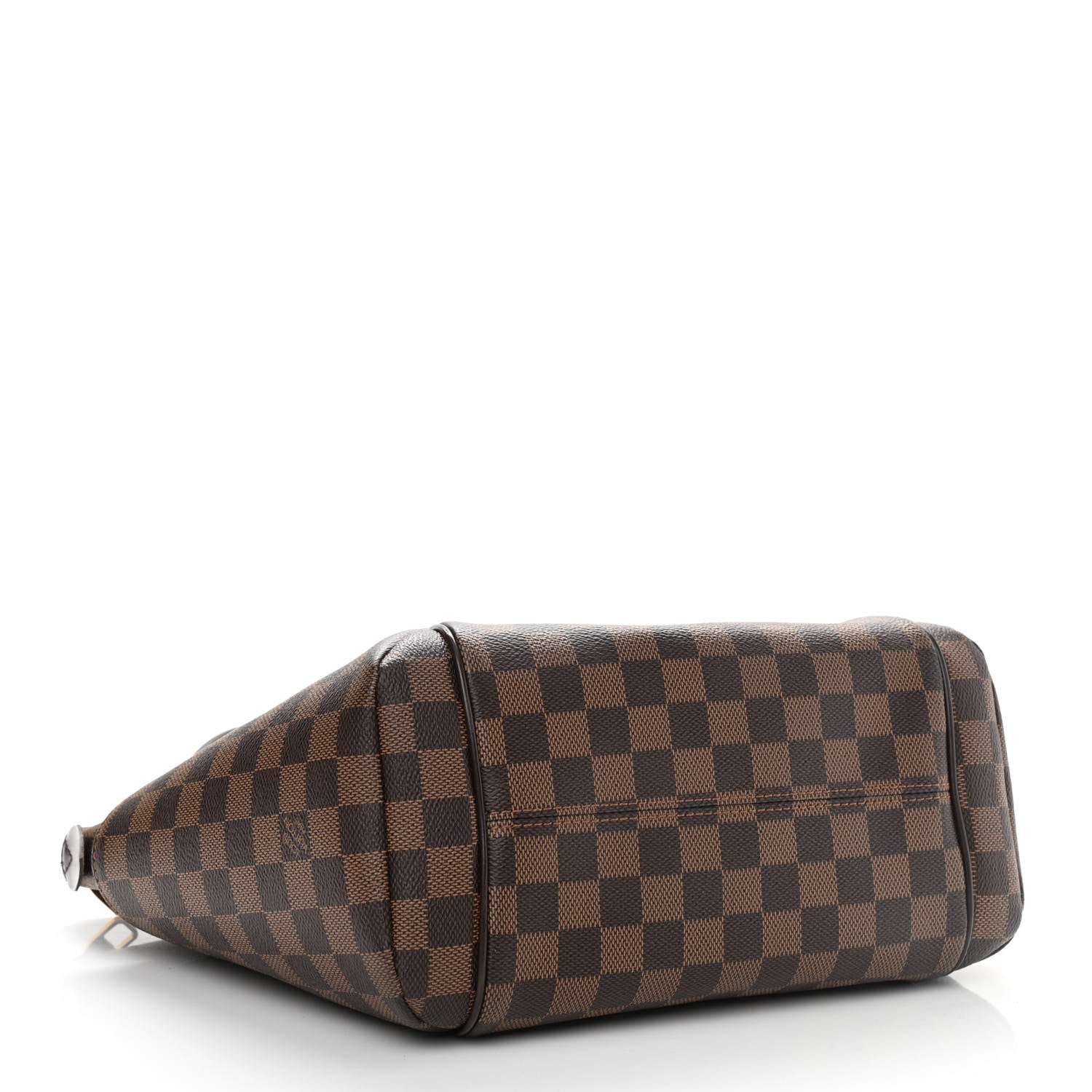 Louis Vuitton Damier Ebene Totally PM 4 of 10